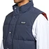 Patagonia - Downdrift Vest