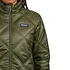 Patagonia - Pine Bank Insulated Parka