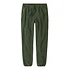 Patagonia - Synchilla Pants