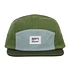 Patagonia - Graphic Maclure Hat