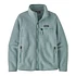 Patagonia - Retro Pile Jacket