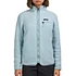 Patagonia - Retro Pile Jacket