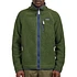 Patagonia - Retro Pile Jacket