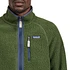 Patagonia - Retro Pile Jacket