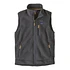 Patagonia - Retro Pile Vest