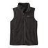 Patagonia - Retro Pile Vest