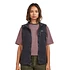 Patagonia - Retro Pile Vest