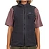 Patagonia - Retro Pile Vest