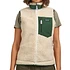 Patagonia - Classic Retro-X Vest