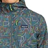 Patagonia - Houdini Jacket