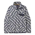 Patagonia - Lightweight Synchilla Snap-T Pullover