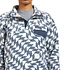 Patagonia - Lightweight Synchilla Snap-T Pullover