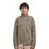 Better Sweater Jacket (Seabird Grey)