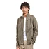 Patagonia - Better Sweater Jacket