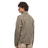 Patagonia - Better Sweater Jacket