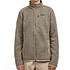 Patagonia - Better Sweater Jacket