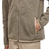 Patagonia - Better Sweater Jacket