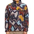 Patagonia - Lightweight Synchilla Snap-T Pullover