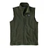 Patagonia - Better Sweater Vest