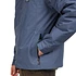 Patagonia - Windshadow Jacket