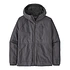 Patagonia - Lightweight Waxed Cotton Jacket