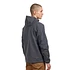 Patagonia - Lightweight Waxed Cotton Jacket