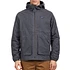 Patagonia - Lightweight Waxed Cotton Jacket