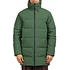 Patagonia - Jackson Glacier Parka