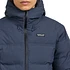 Patagonia - Jackson Glacier Jacket