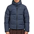 Patagonia - Jackson Glacier Jacket