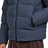 Patagonia - Jackson Glacier Jacket