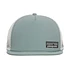 Patagonia - Duckbill Trucker Hat