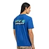 Patagonia - Chouinard Crest Pocket Responsibili-Tee