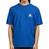 Patagonia - Chouinard Crest Pocket Responsibili-Tee