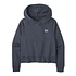 Patagonia - Regenerative Organic Certified Cotton Essential Hoody