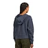 Patagonia - Regenerative Organic Certified Cotton Essential Hoody