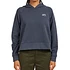 Patagonia - Regenerative Organic Certified Cotton Essential Hoody