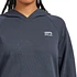 Patagonia - Regenerative Organic Certified Cotton Essential Hoody