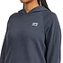 Patagonia - Regenerative Organic Certified Cotton Essential Hoody