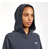 Patagonia - Regenerative Organic Certified Cotton Essential Hoody