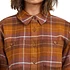 Patagonia - Fjord Flannel Shirt