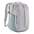 Refugio Day Pack 26L (Crisp Grey)