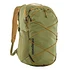 Patagonia - Refugio Day Pack 30L