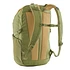 Patagonia - Refugio Day Pack 30L