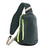 Ultralight Black Hole Sling (Nouveau Green)