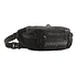 Patagonia - Black Hole Waist Pack 5L