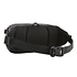 Patagonia - Black Hole Waist Pack 5L