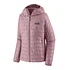 Patagonia - Nano Puff Hoody