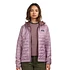 Patagonia - Nano Puff Hoody