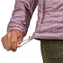 Patagonia - Nano Puff Hoody